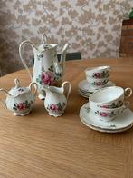 Prachtig elegant Bavaria, Schirnding koffieservies, Ophalen