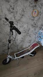 Space scooter Groot model, Ophalen, Gebruikt, Overige typen