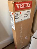 Velux gootstukken, Doe-het-zelf en Verbouw, Glas en Ramen, Minder dan 80 cm, 80 tot 120 cm, Nieuw, Ophalen of Verzenden
