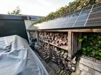 Haardhout, Tuin en Terras, Haardhout, Minder dan 3 m³, Ophalen, Overige houtsoorten, Blokken