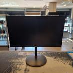 Acer XV240Y 144Hz 1920x1080 (Full HD) - In Nette Staat, Acer, Zo goed als nieuw, Support@acer.com, 8F, No. 88, Sec. 1, Xintai 5th Rd.
Xizhi District, New Taipei City 221
Taiwan