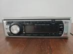 Autoradio met cd speler en USB, Ophalen, Gebruikt