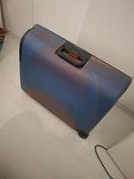 Carlton Koffer - Gebruikt, stevig, Amstelveen, Sieraden, Tassen en Uiterlijk, Koffers, Ophalen of Verzenden