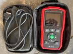 iCarsoft POR V1.0, Auto diversen, Autogereedschap, Ophalen of Verzenden, Zo goed als nieuw