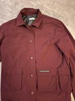 Heren colbert,, Ophalen of Verzenden, Zo goed als nieuw, Rood