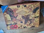 Go+Gobang Ravenburger, Ophalen of Verzenden