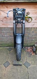 Yamaha VMAX 1200 Voorvork, Ophalen of Verzenden