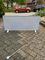 Infrarood warmtepaneel 700 watt van envato, Doe-het-zelf en Verbouw, Verwarming en Radiatoren, 30 tot 80 cm, Verzenden, Overige typen