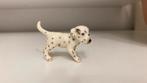 Schleich Dalmatiër pup ~ 16347 (10), Ophalen of Verzenden, Hond of Kat, Beeldje of Figuurtje