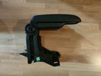 BMW E46 armsteun voor, Auto-onderdelen, Ophalen of Verzenden, Gebruikt, BMW