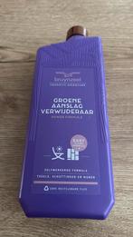 Bruynzeel groene aanslag verwijderaar, Ophalen of Verzenden, Nieuw