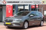 OPEL Astra Sports Tourer 1.0 Turbo *Business+* | Trekhaak |, Parkeersensor, Stof, Gebruikt, 1178 kg