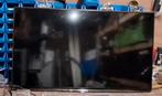 Tcl tv U40S7606DS., Ophalen of Verzenden, Gebruikt