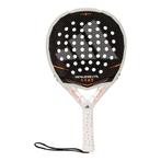 Adidas Metalbone CTRL 3.5 (2026), Sport en Fitness, Padel, Ophalen of Verzenden, Nieuw, Padelracket