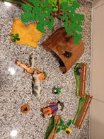 Playmobil Boerderij met Varken, Stal en Meer!, Ophalen of Verzenden