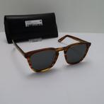 Ace and Tate Hudson Caramel Havana Zonnebril, Sieraden, Tassen en Uiterlijk, Zo goed als nieuw