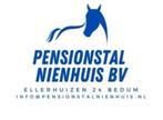stalling paard, Dieren en Toebehoren, Stalling en Weidegang, Stalling