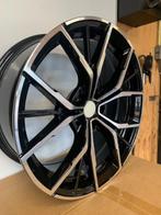 19"Velgen 845M Look 5x112 NIEUW BMW G20 G21 G22 G26 G30 G31, 19 inch, Velg(en), Nieuw, Ophalen of Verzenden