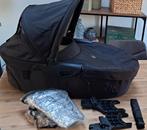 Reiswieg met accessoires, Ophalen, Gebruikt, Mutsy