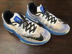 Nike Airmax infuriate maat 40, Ophalen of Verzenden, Gebruikt, Hardloopschoenen, Nike