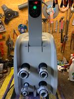 Bestway jacuzzi pomp, Tuin en Terras, Bubbelbaden en Hottubs, Ophalen, Zo goed als nieuw, Pomp