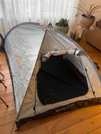 Dutch Mountains Wolkenberg - 2- persoonstent, Ophalen of Verzenden, Zo goed als nieuw, Tot en met 2