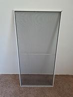 Inzethor 56x117cm, Ophalen, Zo goed als nieuw