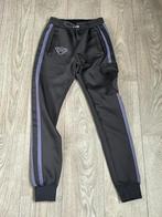 Donkergrijze Black Bananas trainingsbroek, Kleding | Dames, Huispakken, Grijs, Maat 34 (XS) of kleiner, Ophalen of Verzenden, Zo goed als nieuw