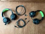 Gaming Headsets 2 stuks JBL, Overige merken, Nieuw, Ophalen of Verzenden, Over oor (circumaural)