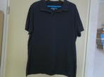 z.g.a.n. heren polo shirt. Maat XXL, Actual basics, Shirt, Ophalen of Verzenden, Zo goed als nieuw