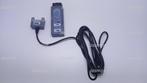VAS 6154 Interface met WiFi module en kabel aansluiting., Ophalen of Verzenden, Nieuw