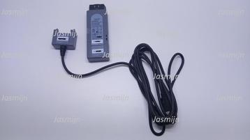 VAS 6154 Interface met WiFi module en kabel aansluiting. beschikbaar voor biedingen