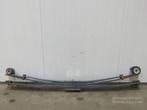 Iveco Suspension Parts Bladveer achter Iveco, Ophalen, Gebruikt, Iveco, Ophanging en Onderstel