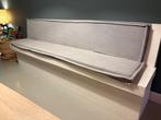 Eetkamerbank, Ophalen, Hout, Gebruikt, Minder dan 75 cm