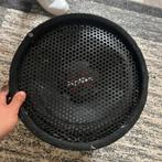 Pioneer TS-WX20LPA Actieve Subwoofer, Ophalen of Verzenden, Gebruikt