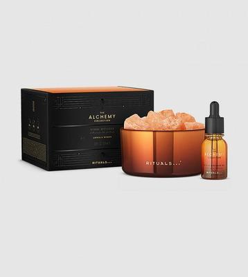 Rituals Alchemy limited edition dead stock beschikbaar voor biedingen