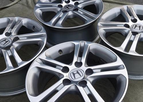 VELGEN WEER ALS NIEUW!, Diensten en Vakmensen, Loodgieters en Installateurs, Reparatie, Garantie
