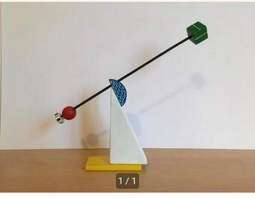 Object beschikbaar voor biedingen