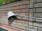 Schep emmer met Steel, Doe-het-zelf en Verbouw, Ophalen, Gebruikt