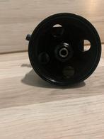 Stuurbekrachtiging pomp auto, Ophalen of Verzenden, Nieuw, Ford