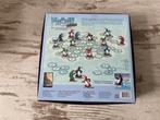 Pinguin de luxe! Phalanx games [s442], Ophalen of Verzenden, Zo goed als nieuw