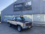 Chevrolet Short-Bed Fleetside C10 V8 Oldtimer Zeer netjes., Automaat, 145 pk, 5000 cc, Bedrijf