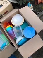 Campingservies, Caravans en Kamperen, Kampeeraccessoires, Ophalen