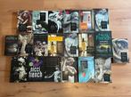 Nicci French, 17 titels, Ophalen of Verzenden, Gelezen, Nicci French, Nederland