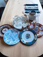 Woonaccessoires, Ophalen, Zo goed als nieuw