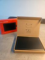Wacom One by Small nieuw in doos!, Computers en Software, Tekentablets, Ophalen of Verzenden, Nieuw, Wacom