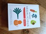Vegetarisch kookboek, Boeken, Kookboeken, Alice Hart, Vegetarisch, Overige typen, Ophalen of Verzenden
