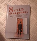Eerlijk management. Guido Thys, Ophalen of Verzenden, Zo goed als nieuw, Nederland