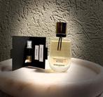 Serpent Bohème Boucheron (sample 1,2ml), Sieraden, Tassen en Uiterlijk, Uiterlijk | Parfum, Ophalen of Verzenden, Nieuw