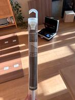 Douche gordijn houder, Ophalen, Nieuw, Minder dan 100 cm